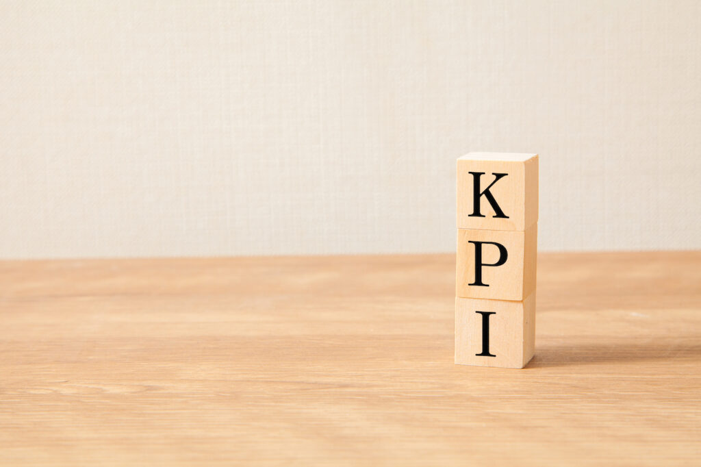 KPI