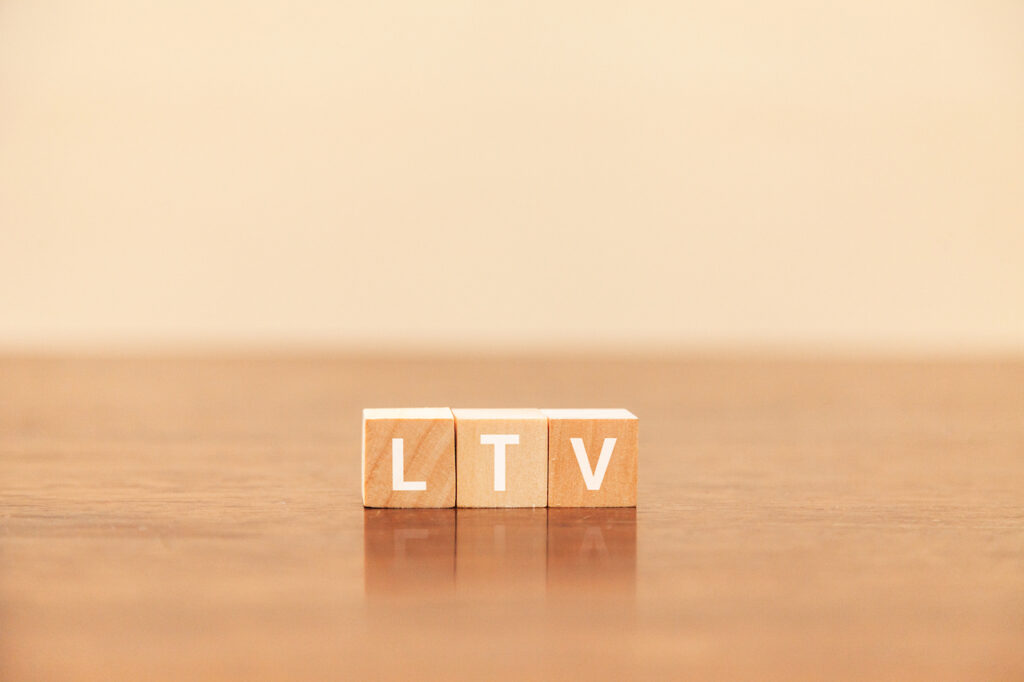 LTV